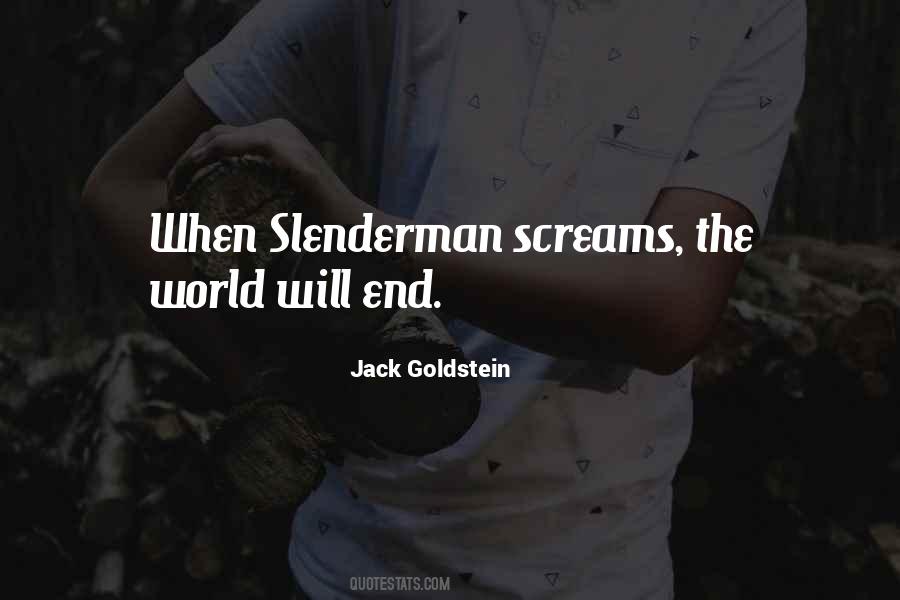Quotes About Zooming #1279350