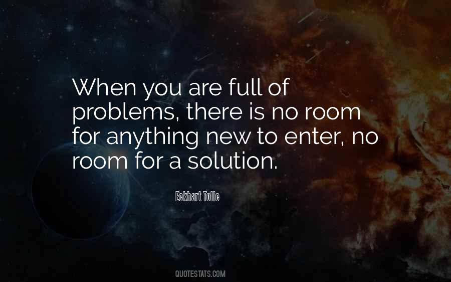 Quotes About Zooming #128498