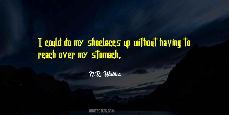 Quotes About Zooming #761005