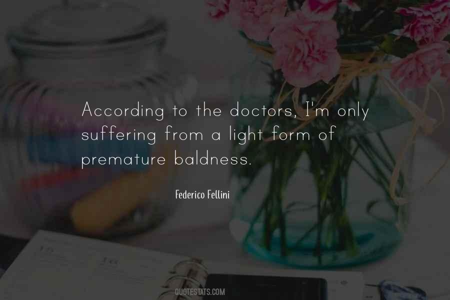 Music Cello Quotes #1397576