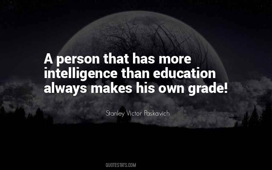 Music Cello Quotes #1479564