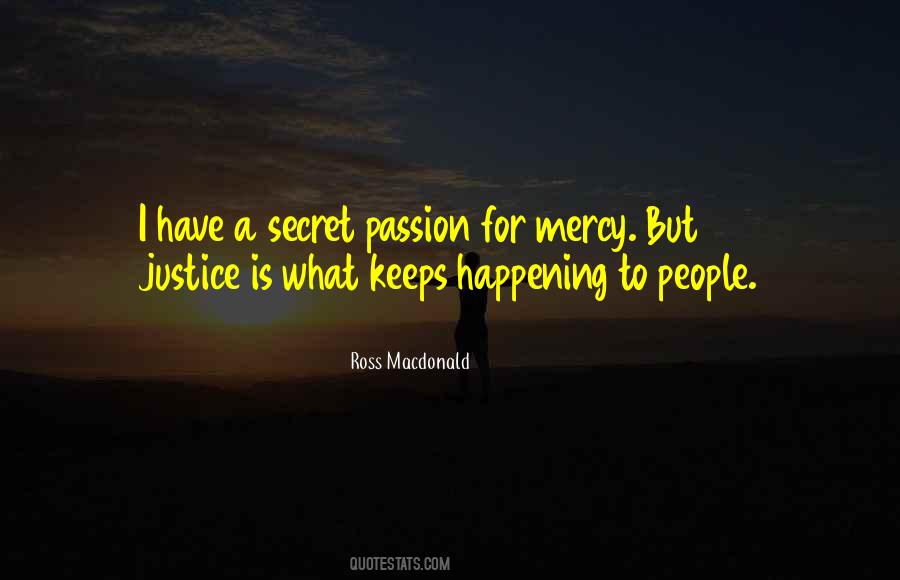 Music Cello Quotes #171533