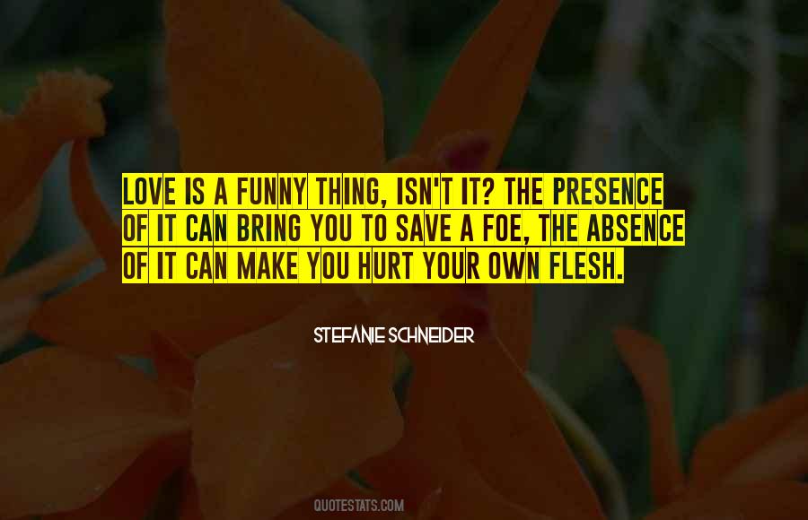 Music Cello Quotes #1828795