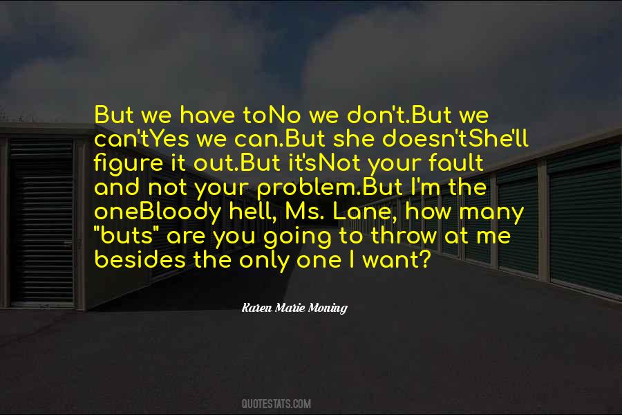 Quotes About Not Going To Hell #1506010