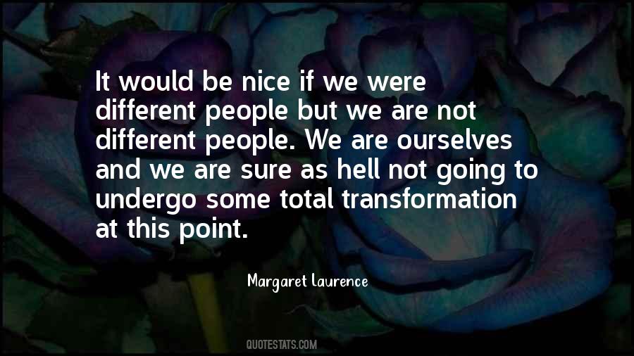 Quotes About Not Going To Hell #1518383