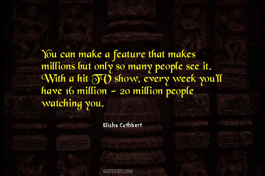 Gasolina Lyrics Quotes #1271272