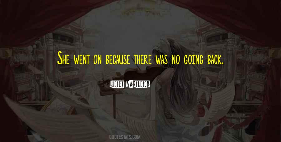 Gasolina Lyrics Quotes #1376928