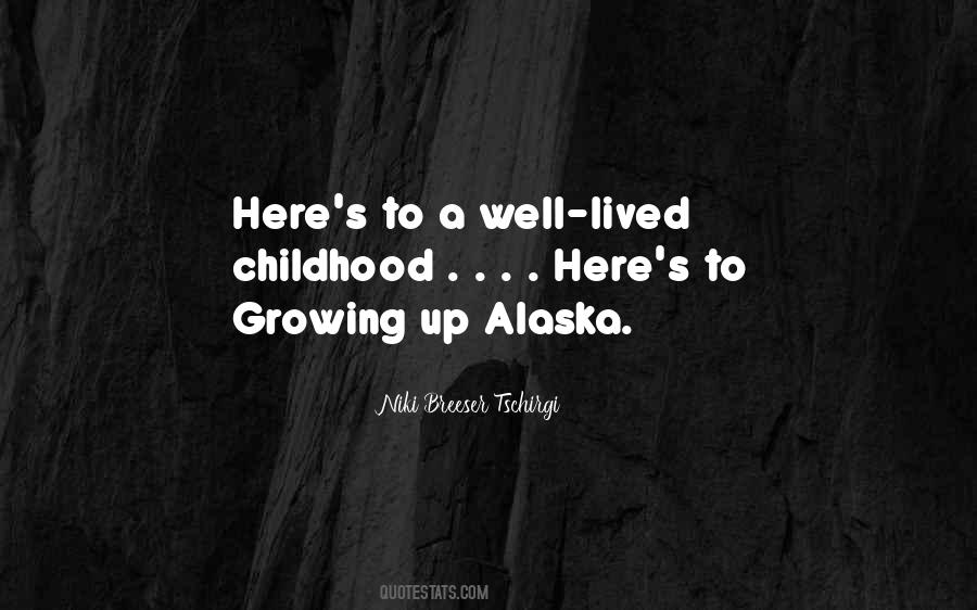 Quotes About Nuclear Fusion #536411