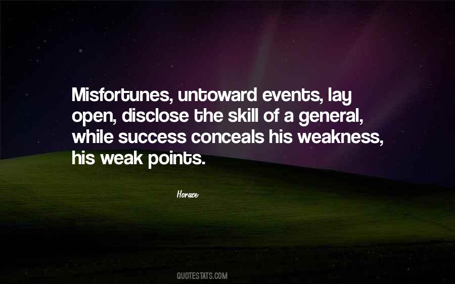 Tenets Of Christianity Quotes #1776238