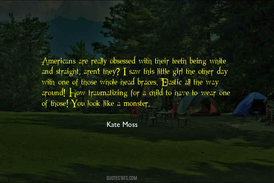 Quotes About Being Obsessed With Something #849523