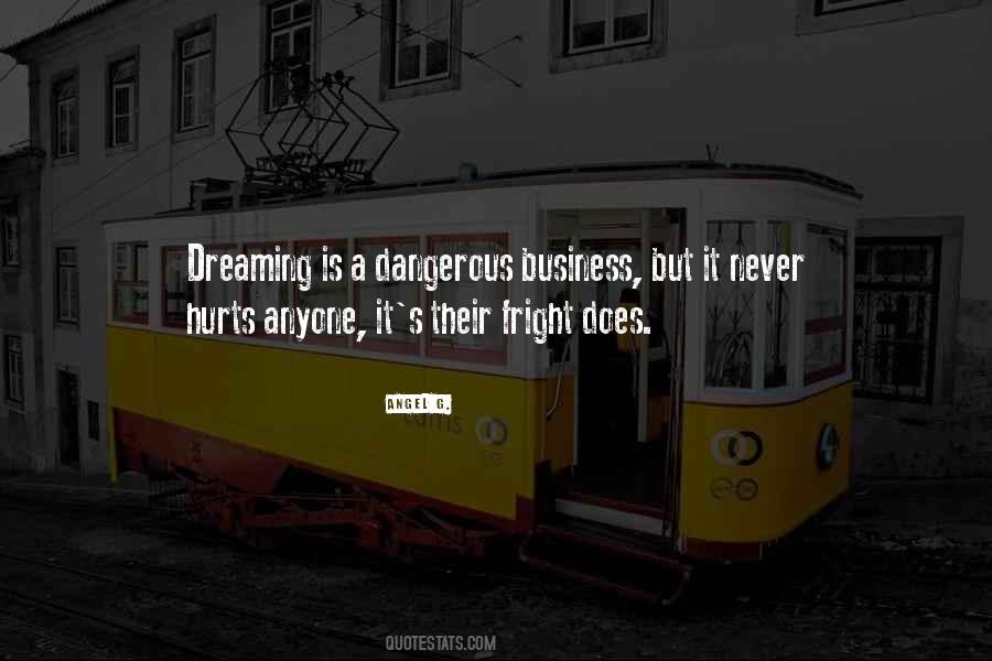 Lanoka Harbor Quotes #1346715
