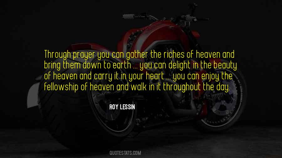 The Fellowship Quotes #1494327