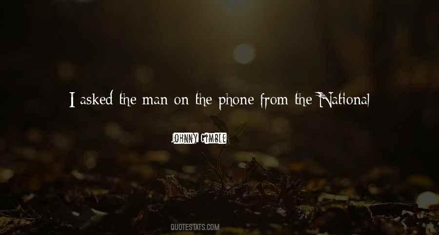 The Fellowship Quotes #182020