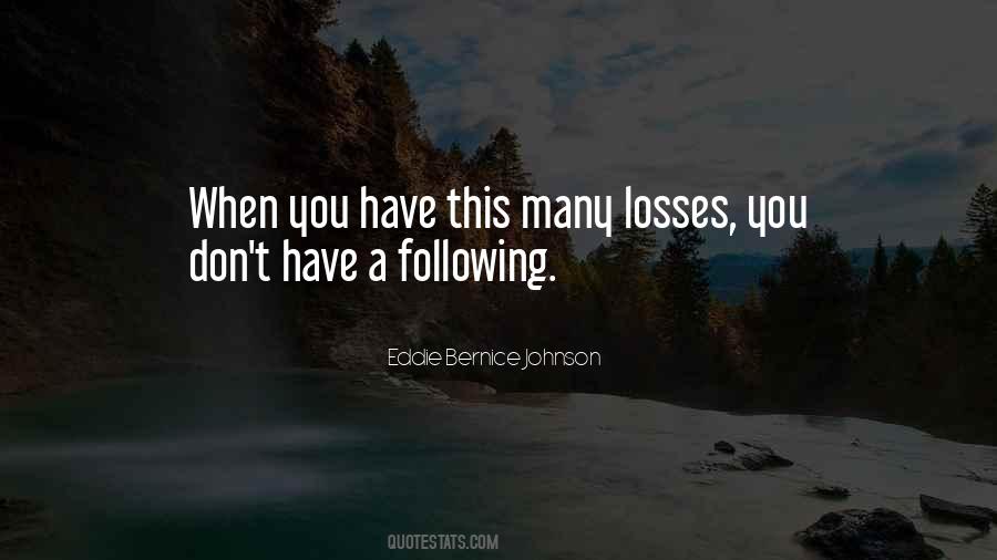 Kelubia Mabatah Quotes #1092025