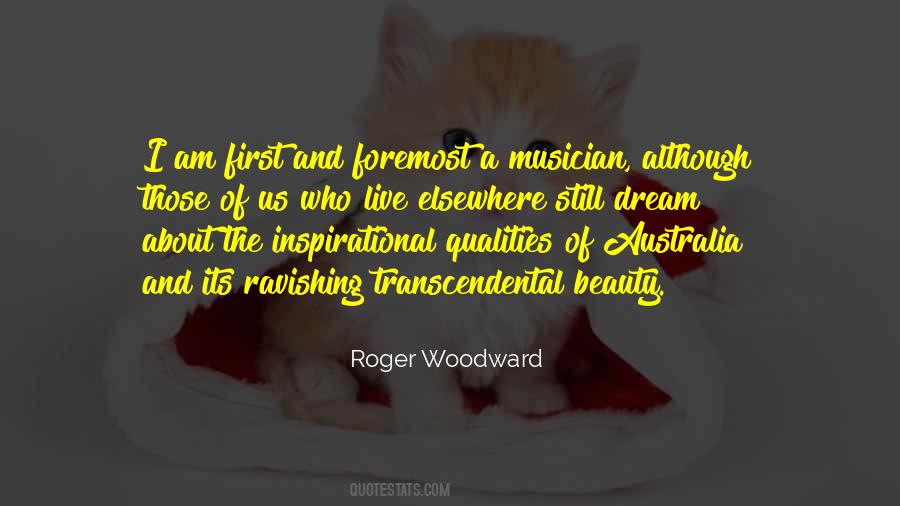 Quotes About Hair Bands #832987