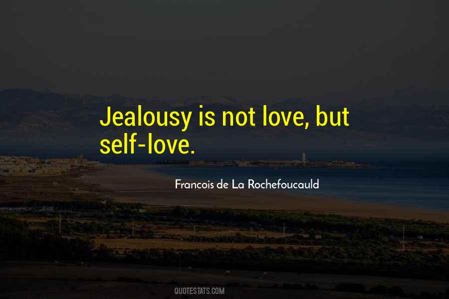 Shameek Belly Quotes #1792920