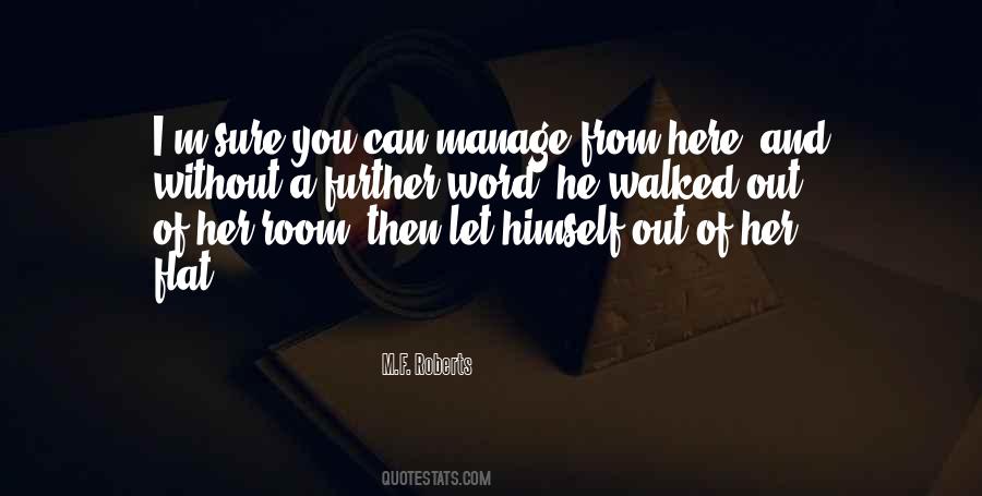 Shameek Belly Quotes #260093