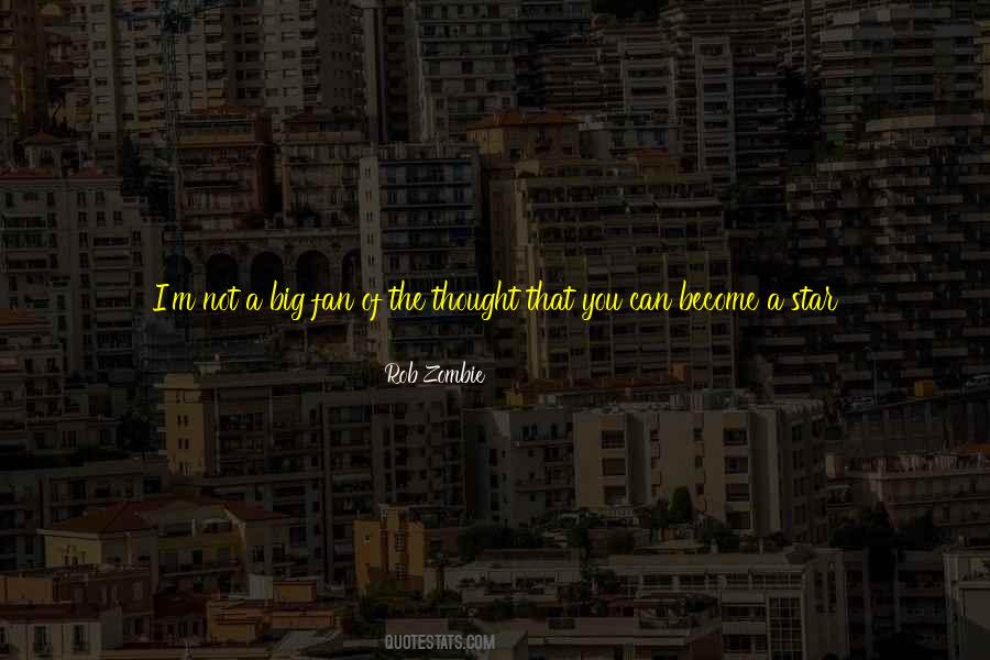Shameek Belly Quotes #733742