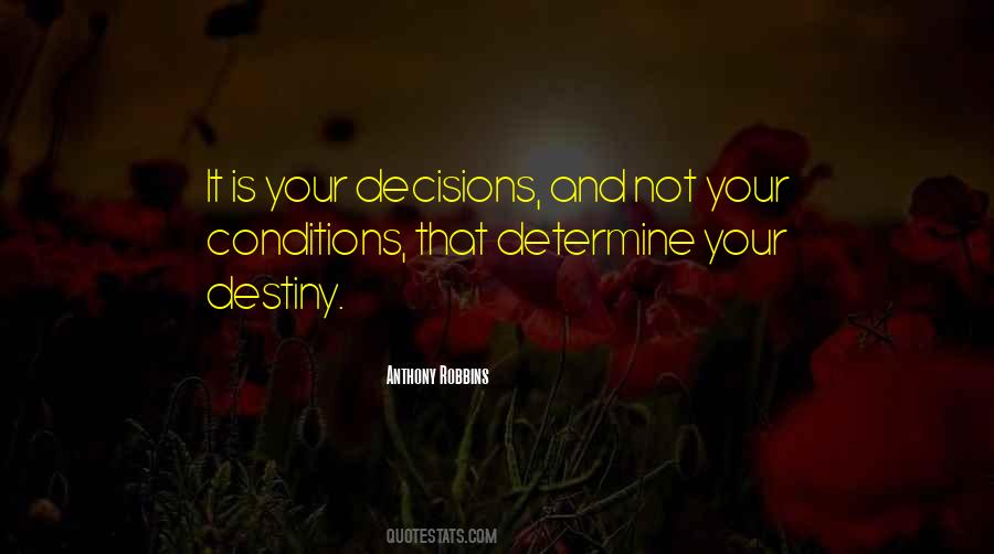 Quotes About Parks And Nature #222947