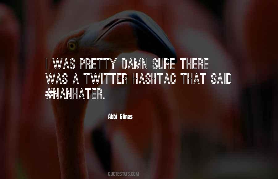 Quotes About Parks And Nature #300154