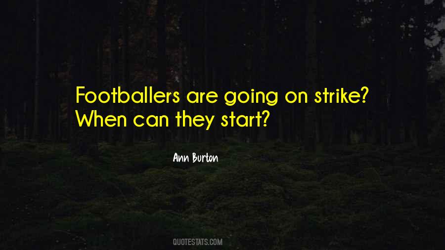 Quotes About Parks And Nature #622141