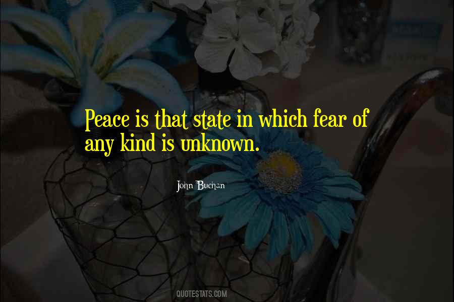 Quotes About Parks And Nature #653963