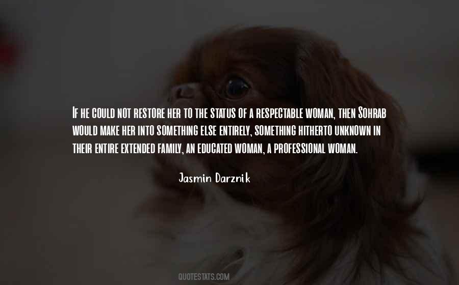 Quotes About A Father And Daughter #322066