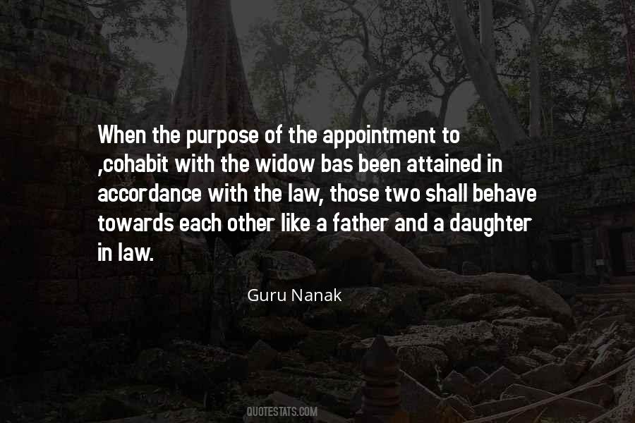 Quotes About A Father And Daughter #527420
