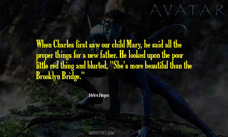 Quotes About A Father And Daughter #852993