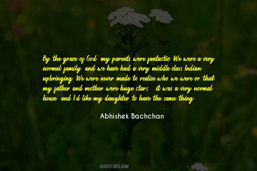 Quotes About A Father And Daughter #993123