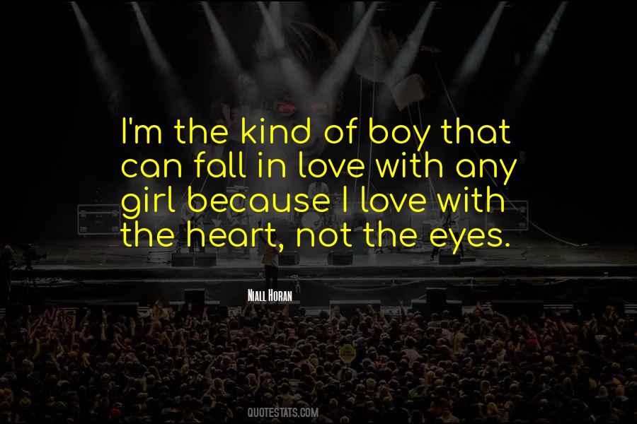 Quotes About Girl That I Love #447271