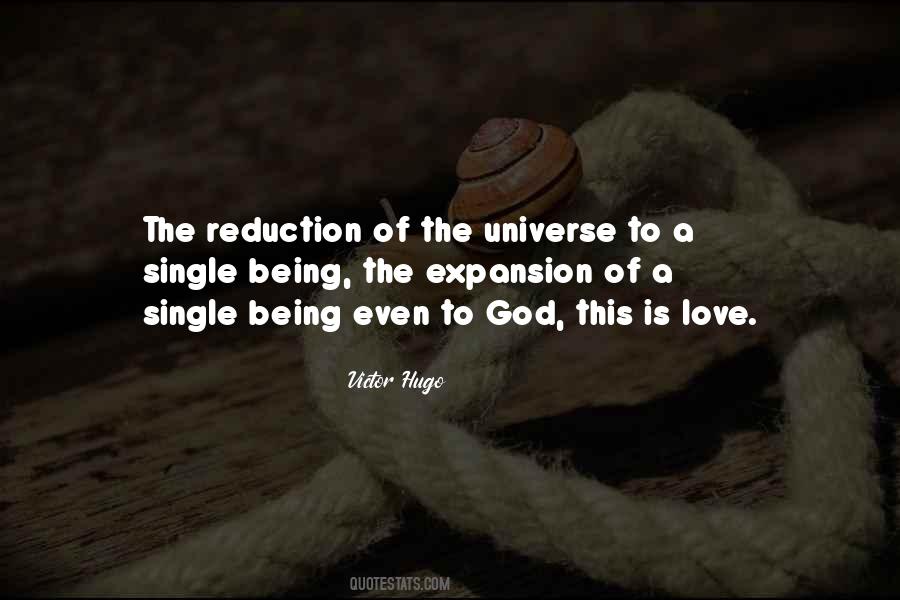 American Mishima Quotes #1221735