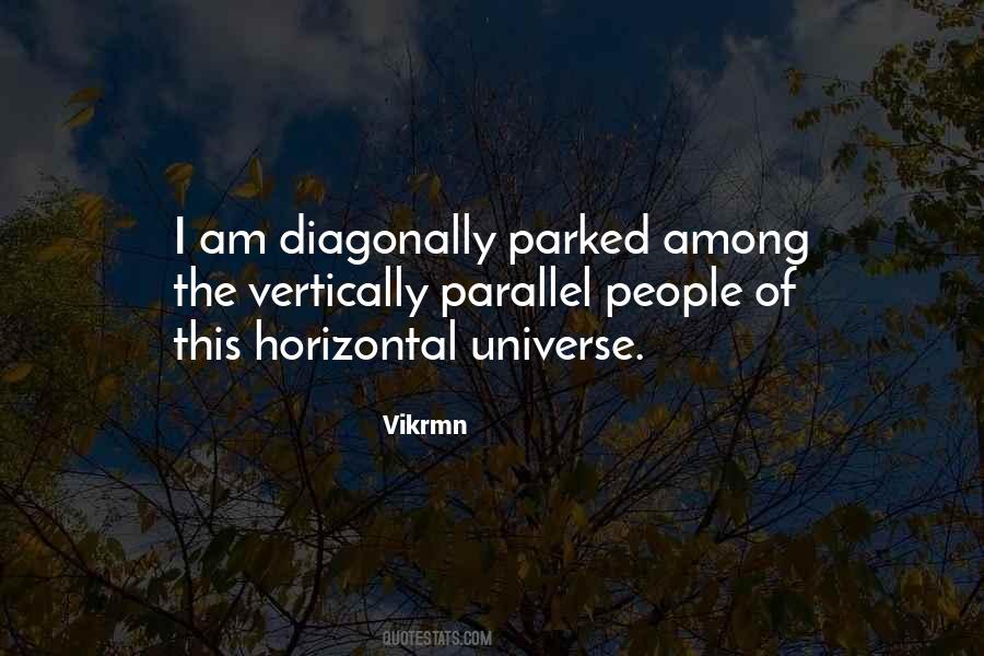 Quotes About Parked #1000338