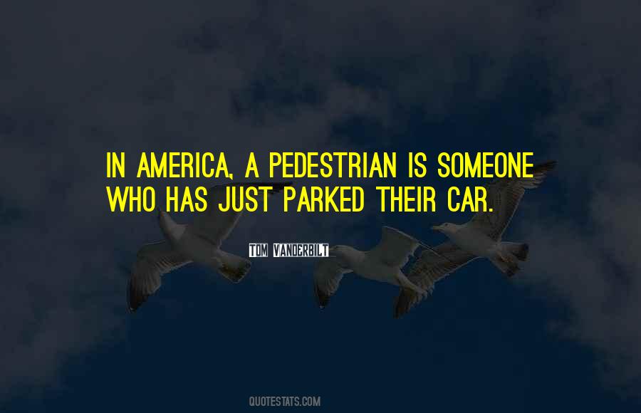 Quotes About Parked #836177