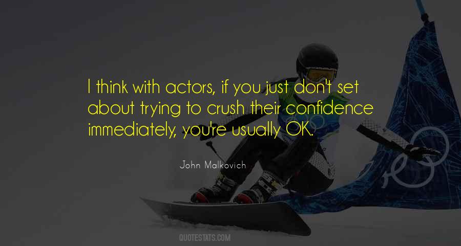 Zeroed Out Quotes #151341