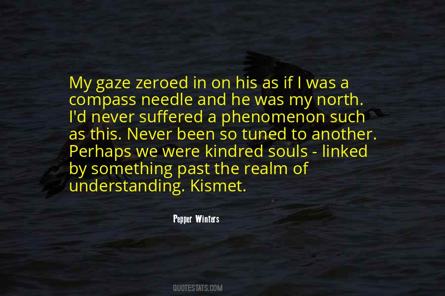 Zeroed Out Quotes #655743