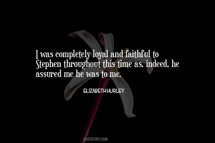 Vitragbhav Quotes #1255192