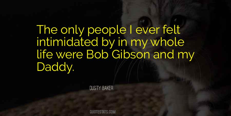 Vitragbhav Quotes #667635