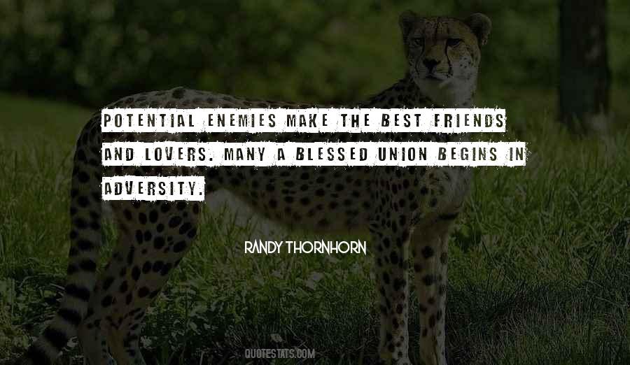 Quotes About Beard Love #169668