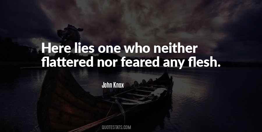 Quotes About Beard Love #1789970