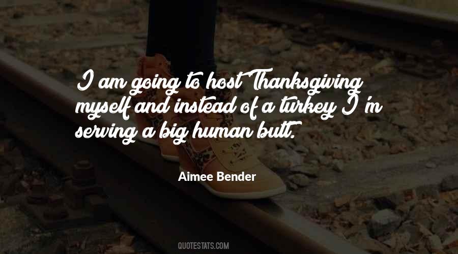 Mandaue Foam Quotes #727034