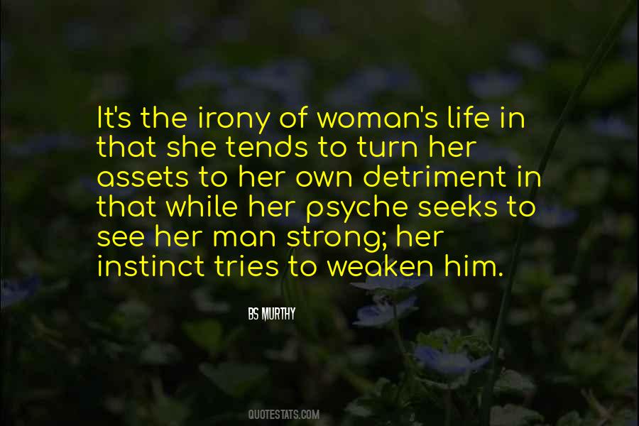 Love Flame Quotes #158422