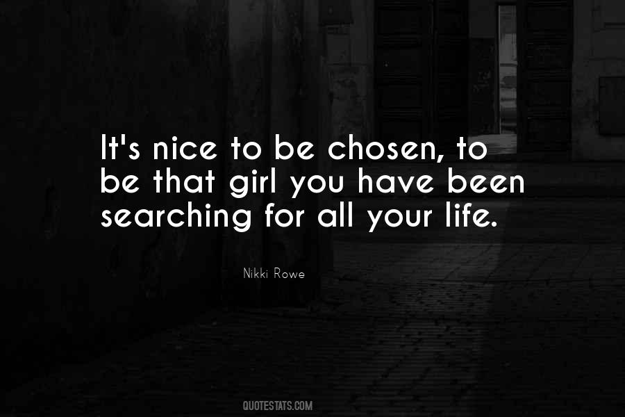 Love Flame Quotes #503143