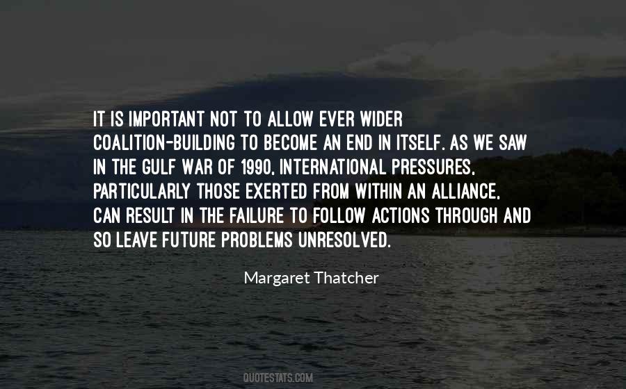 Follow An Quotes #171498