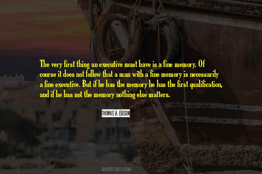 Follow An Quotes #199875