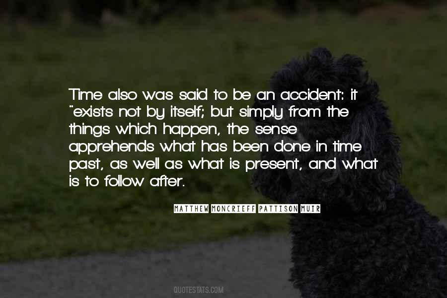 Follow An Quotes #240024