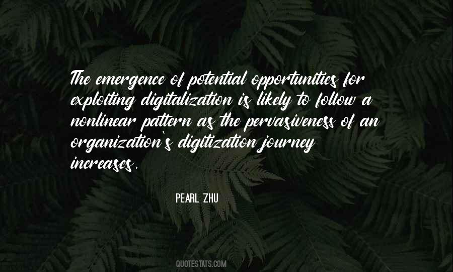 Follow An Quotes #96888