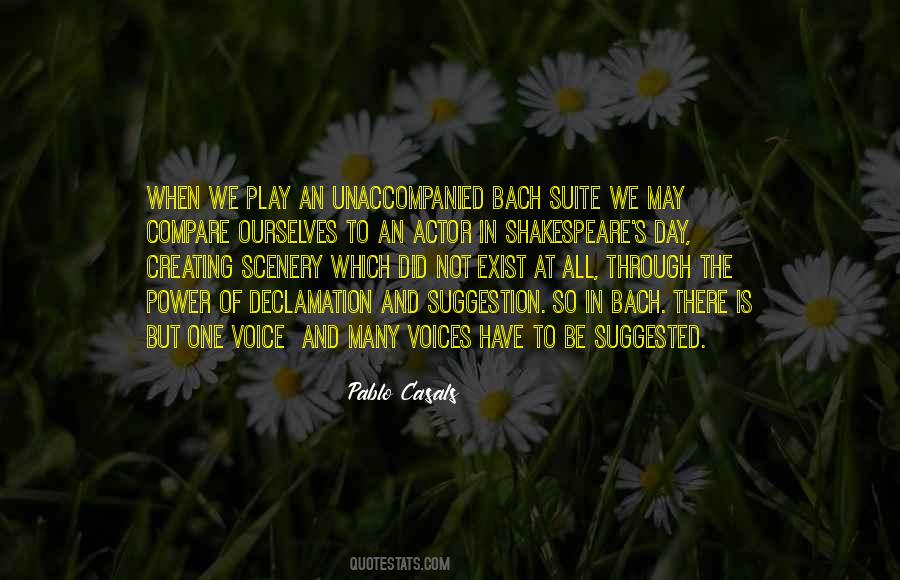 Quotes About Music From Shakespeare #269834