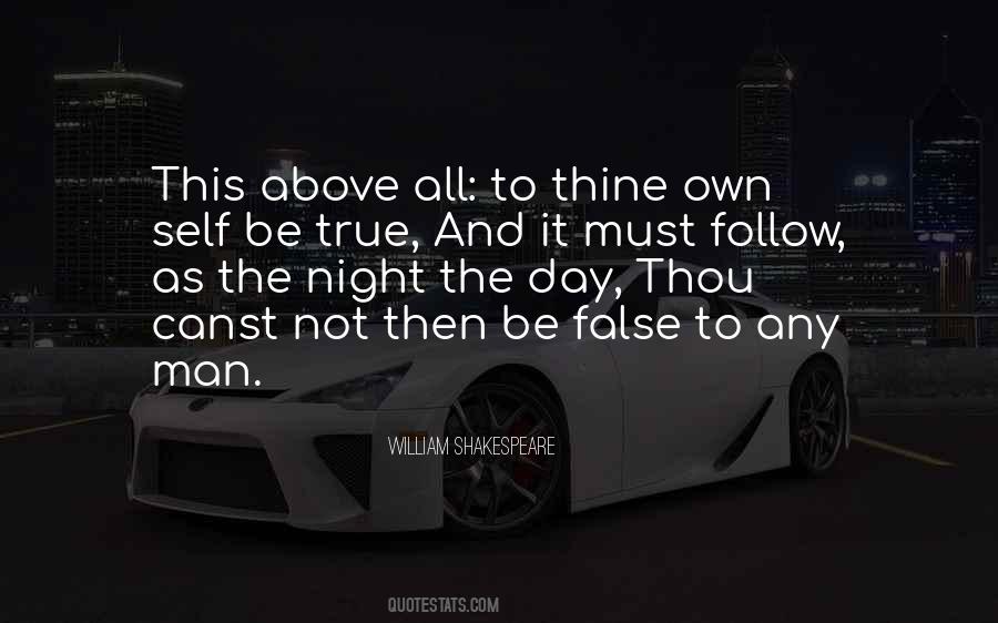 Quotes About Music From Shakespeare #829143