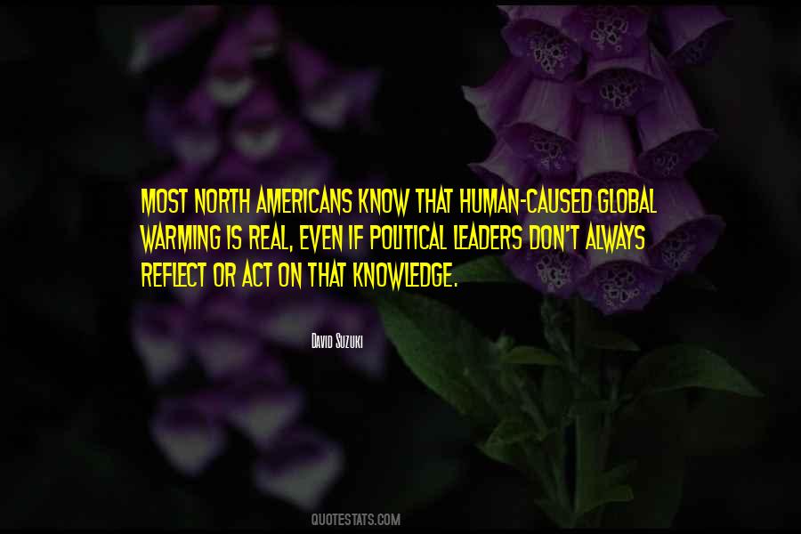 North Americans Quotes #1123697